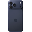 iPhone 17 Pro Max 512 GB Deep Blue
