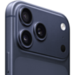 iPhone 17 Pro Max 512 GB Deep Blue