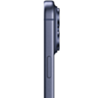 iPhone 17 Pro Max 512 GB Deep Blue