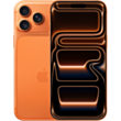 iPhone 17 Pro Max 512 GB Cosmic Orange