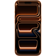 iPhone 17 Pro Max 512 GB Cosmic Orange