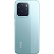Poco C85 6/128 GB Green