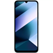 Poco C85 6/128 GB Green