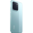 Poco C85 6/128 GB Green