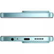 Poco C85 6/128 GB Green