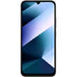 Poco C85 6/128 GB Black