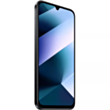 Poco C85 6/128 GB Black