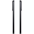Poco C85 6/128 GB Black