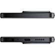 Poco C85 6/128 GB Black