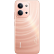 Xiaomi Redmi 15C 8/256 GB Orange
