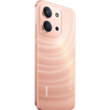 Xiaomi Redmi 15C 8/256 GB Orange