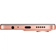 Xiaomi Redmi 15C 8/256 GB Orange
