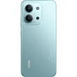 Xiaomi Redmi 15C 4/128 GB Green