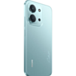 Xiaomi Redmi 15C 4/128 GB Green