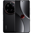 Xiaomi 15 Ultra 16/512 GB Black