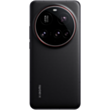 Xiaomi 15 Ultra 16/512 GB Black