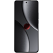 Xiaomi 15 Ultra 16/512 GB Black
