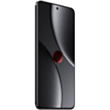 Xiaomi 15 Ultra 16/512 GB Black