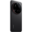 Xiaomi 15 Ultra 16/512 GB Black