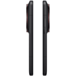 Xiaomi 15 Ultra 16/512 GB Black