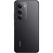 Xiaomi Redmi 15 6/128 GB NFC Black