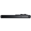 Xiaomi Redmi 15 6/128 GB NFC Black