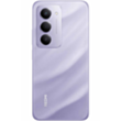 Xiaomi Redmi 15 6/128 GB NFC Purple