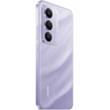 Xiaomi Redmi 15 6/128 GB NFC Purple