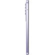 Xiaomi Redmi 15 6/128 GB NFC Purple