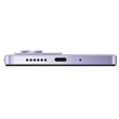 Xiaomi Redmi 15 6/128 GB NFC Purple