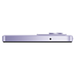 Xiaomi Redmi 15 6/128 GB NFC Purple