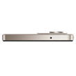 Xiaomi Redmi 15 6/128 GB NFC Gray