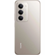 Xiaomi Redmi 15 6/128 GB NFC Gray