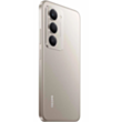 Xiaomi Redmi 15 6/128 GB NFC Gray