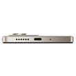 Xiaomi Redmi 15 6/128 GB NFC Gray