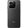 HONOR X7d 8/128 GB Velvet Black