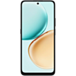 HONOR X7d 8/128 GB Velvet Black