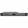 HONOR X7d 8/128 GB Velvet Black