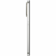 HONOR X7d 8/128 GB Meteor Silver