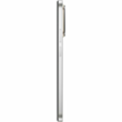 HONOR X7d 8/128 GB Meteor Silver