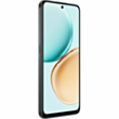 HONOR X7d 8/256 GB Velvet Black