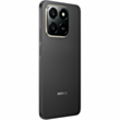 HONOR X7d 8/256 GB Velvet Black