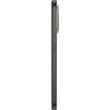 HONOR X7d 8/256 GB Velvet Black