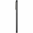 HONOR X7d 8/256 GB Velvet Black