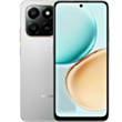 HONOR X7d 8/256 GB Meteor Silver
