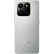 HONOR X7d 8/256 GB Meteor Silver