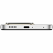 HONOR X7d 8/256 GB Meteor Silver