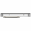 HONOR X7d 8/256 GB Meteor Silver