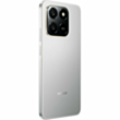 HONOR X7d 8/256 GB Meteor Silver