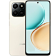 HONOR X7d 8/256 GB Desert Gold